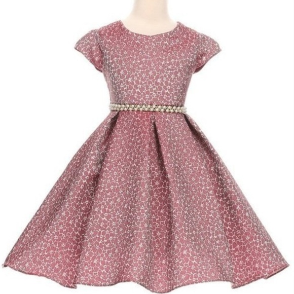 Good Girl Other - Girl Dresses 👗